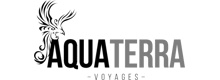 voyages aquaterra