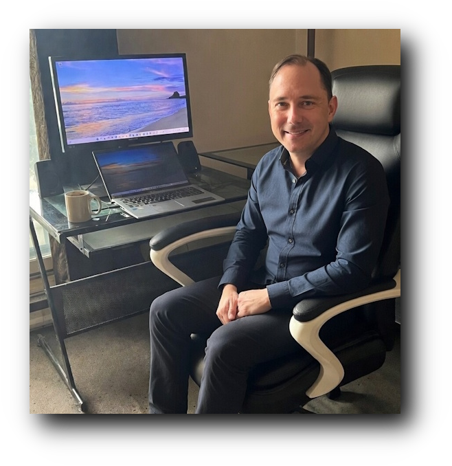 Gestionnaire de projet en conception site internet