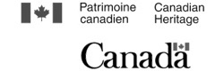 patrimoine canada