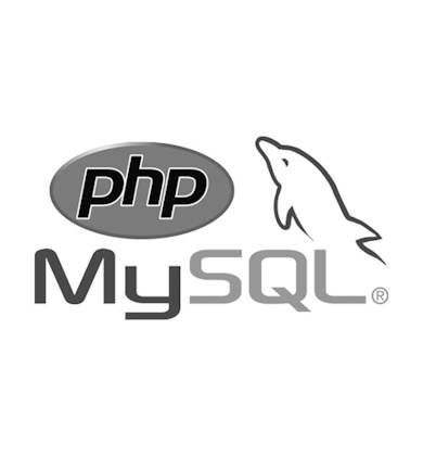 php mysql