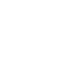 Rond du slider du site web