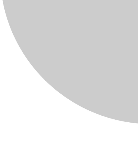 Ombre-2 du slider du site web