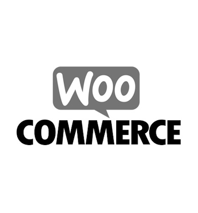 woocommerce