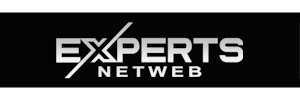 Experts Netweb: Articles sur la conception de site web